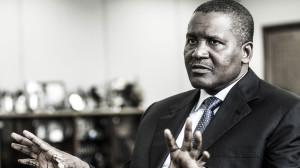 0228_aliko-dangote_1200x6751