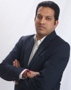 gurupandyar-entrepreneruship-headshot